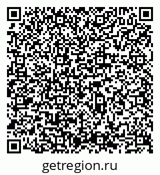 79065513973