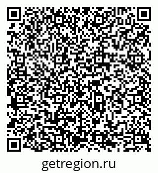 79065513974