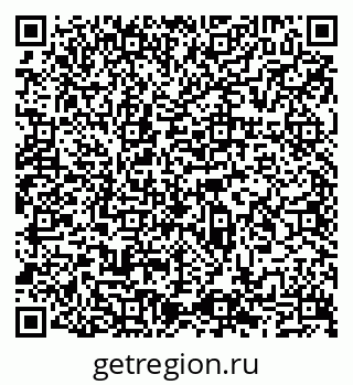 79065513978