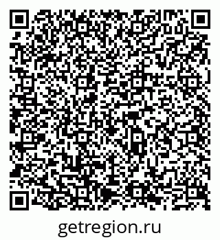 79065513979