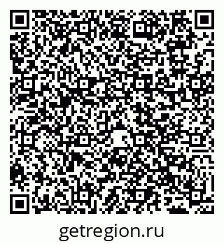 79065513981