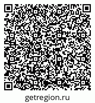 79065513984
