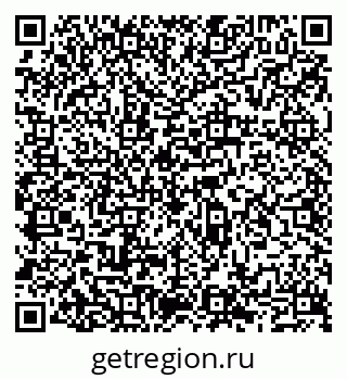 79065513991