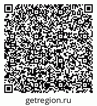 79065513992