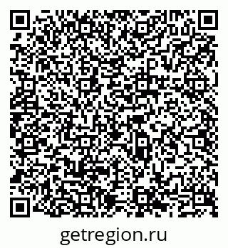 79065513995