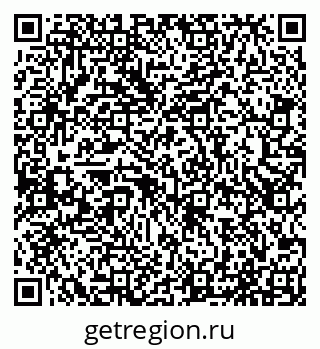 79065513997