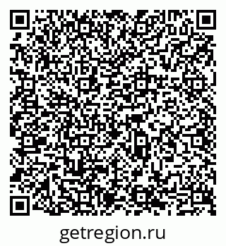 79065513998