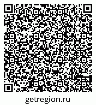 79065514001