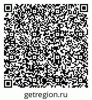 79065514002