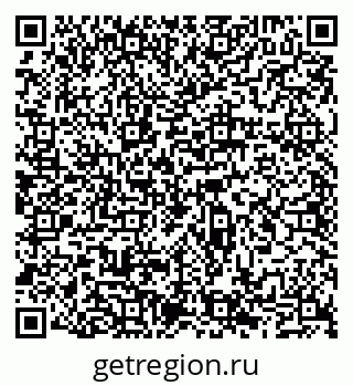 79065514003