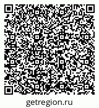 79065514004