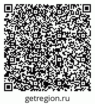 79065514005