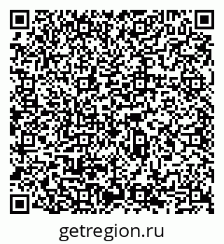 79065514008