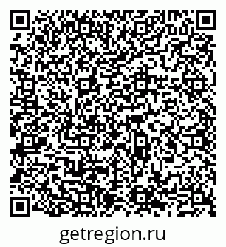 79065514009