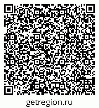 79065514011