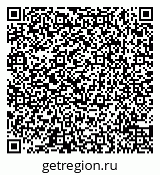 79065514014