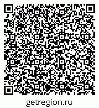 79065514015