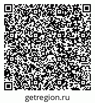 79065514017