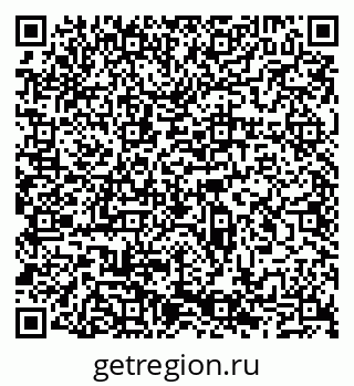 79065514019