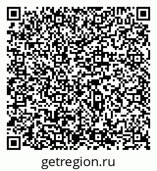 79065514020