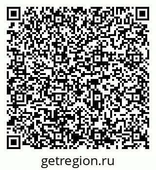 79065514022