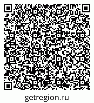 79065514023