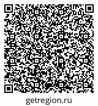 79065514024
