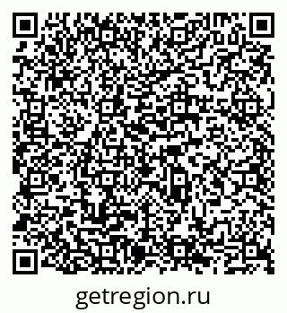79065514025