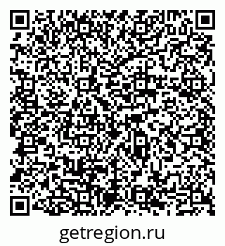 79065514027