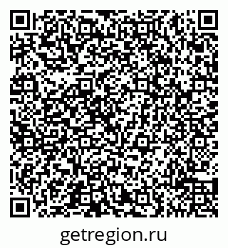 79065514029