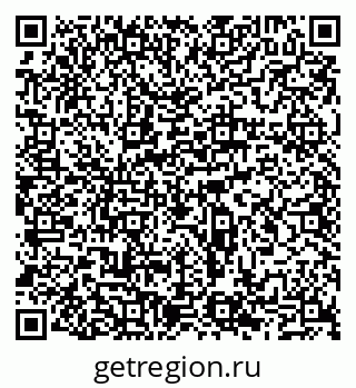 79065514033