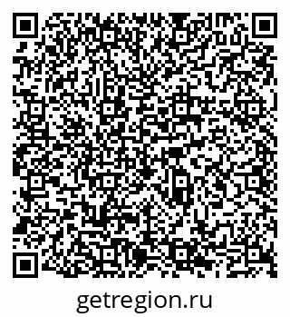 79065514035