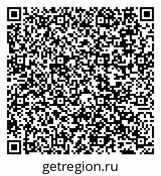 79065514036