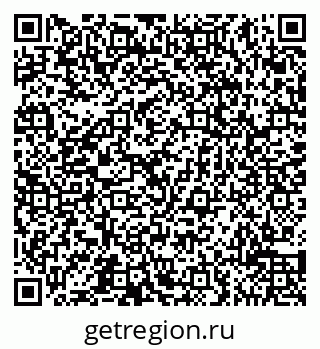79065514038