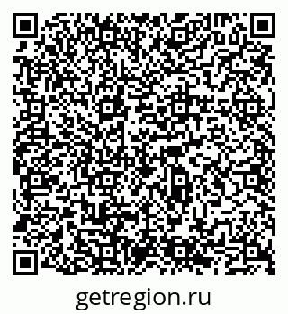 79065514039