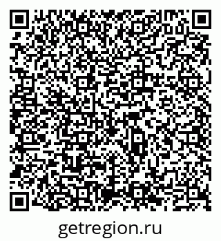 79065514040