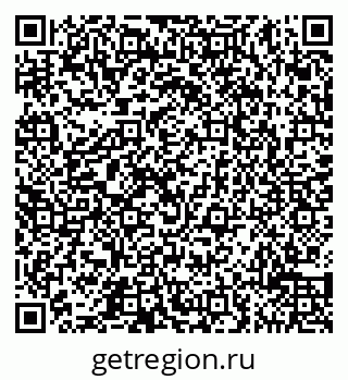 79065514042