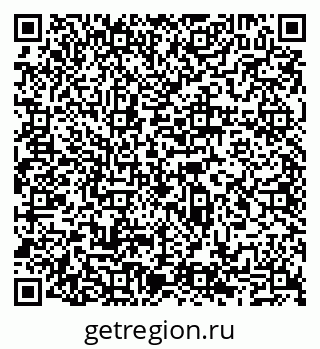 79065514043