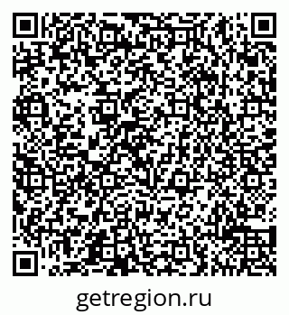 79065514044