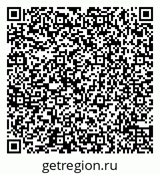 79065514045