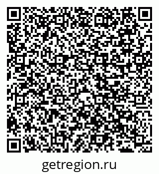 79065514046