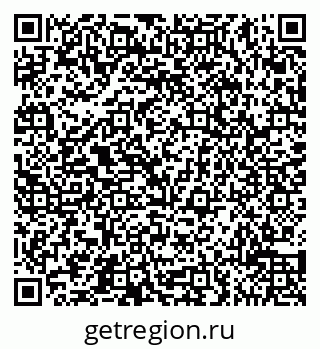 79065514048