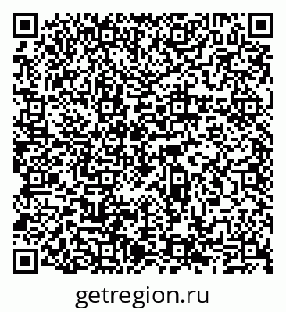 79065514052