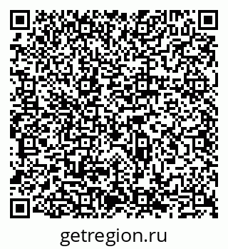 79065514053