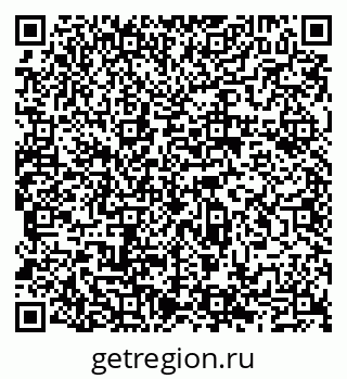 79065514056
