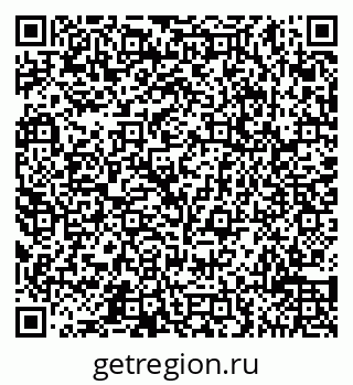79065514058