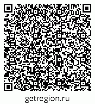 79065514059