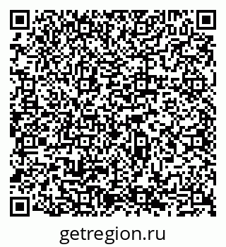 79065514060