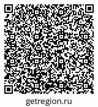 79065514061