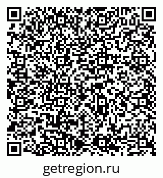 79065514062